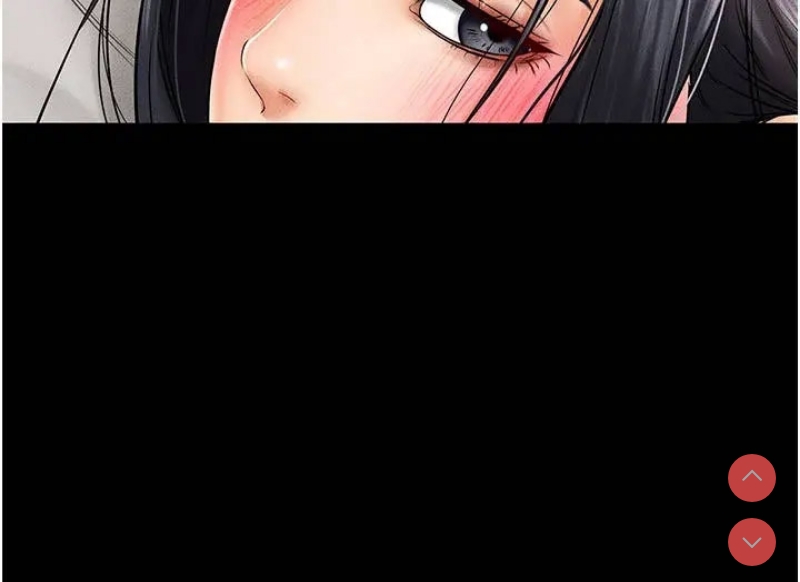 继母与继姐