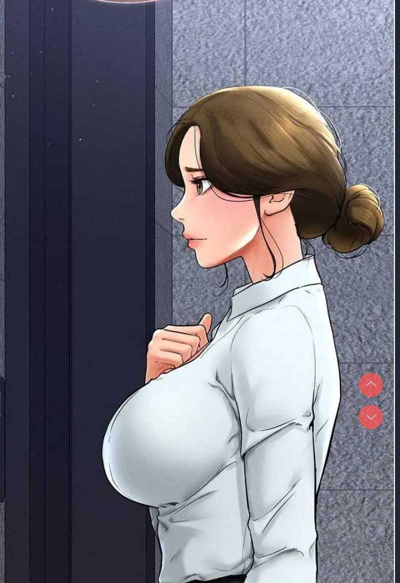 继母与继姐