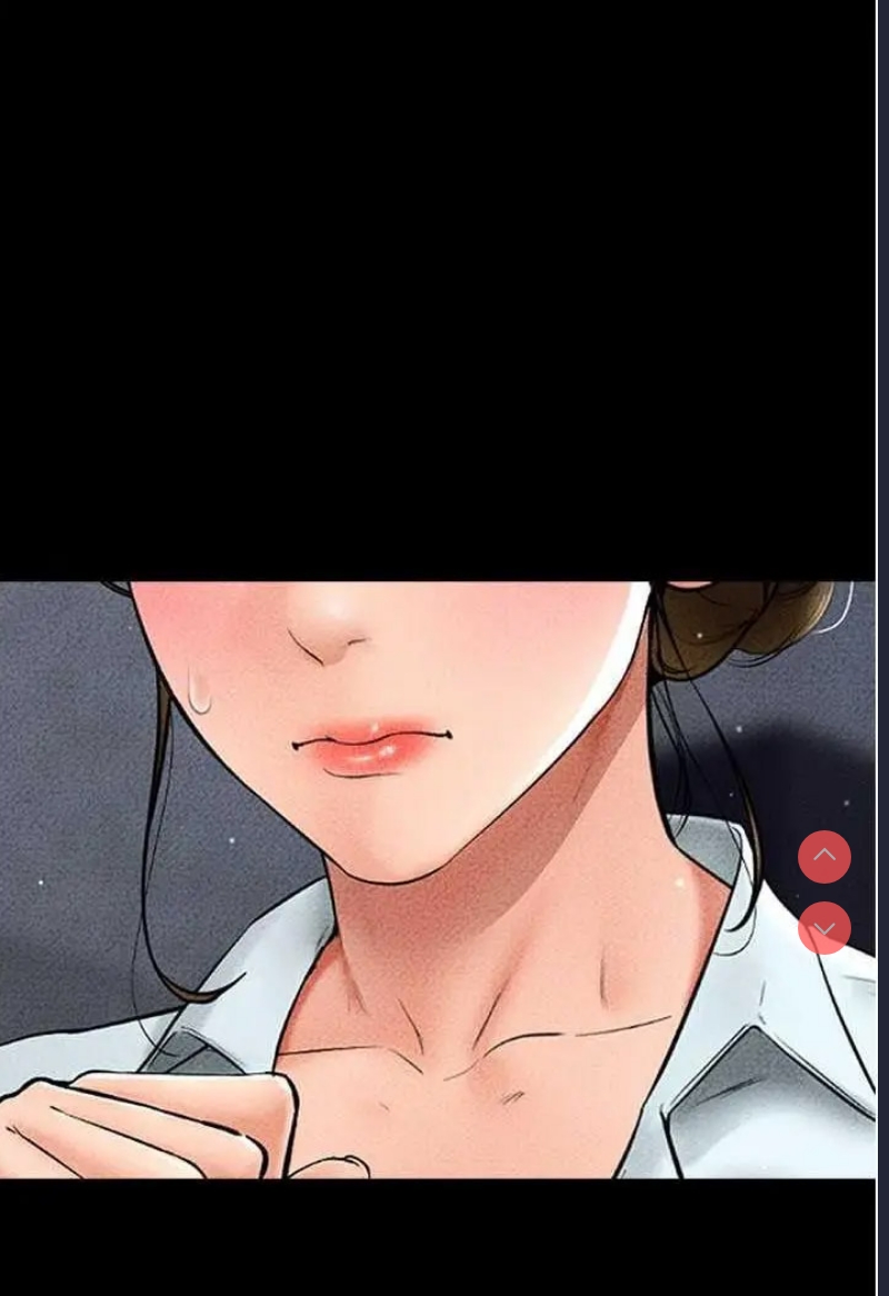 继母与继姐