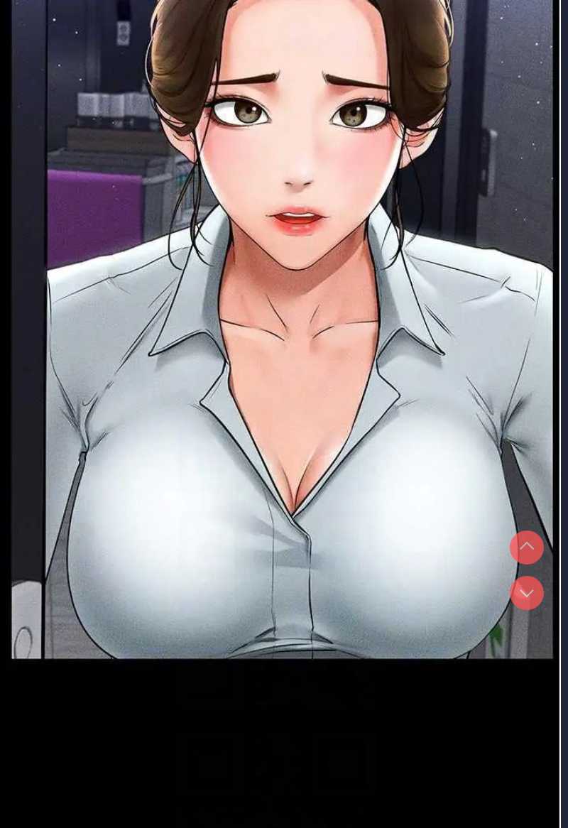 继母与继姐