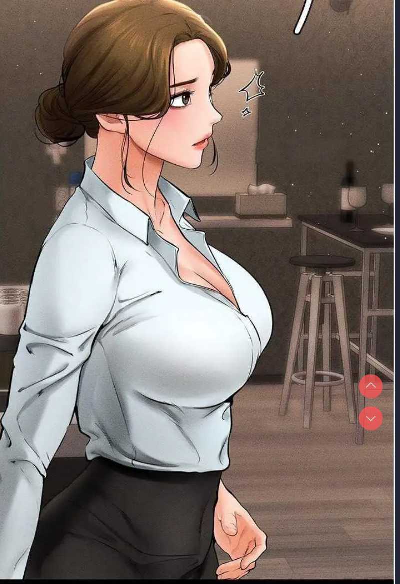 继母与继姐