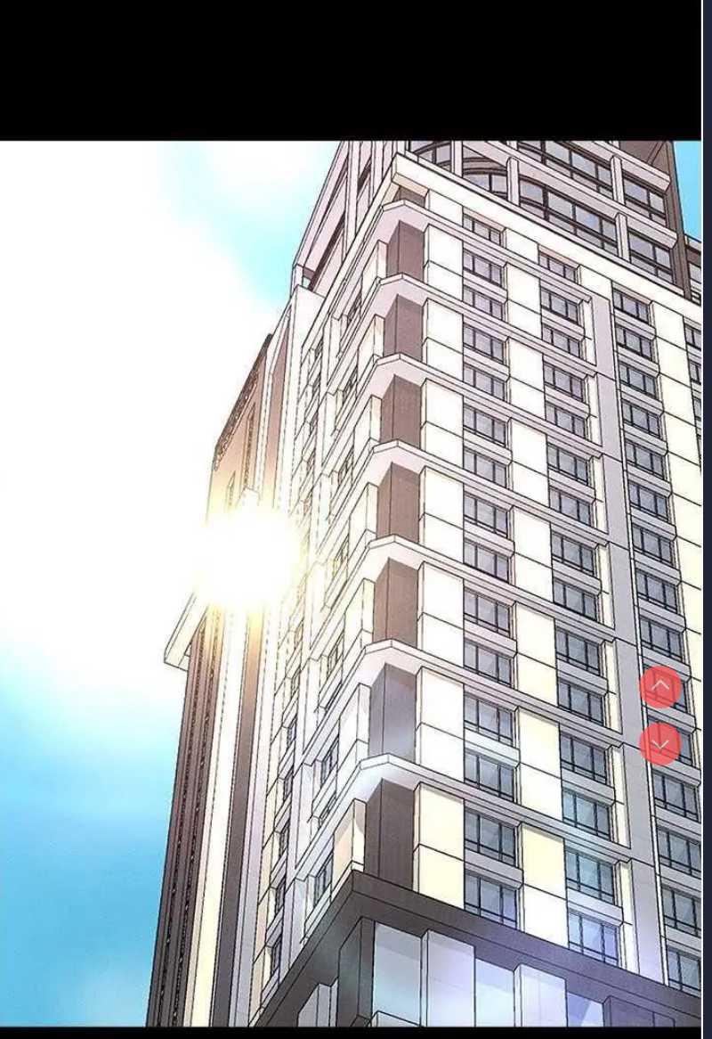 继母与继姐