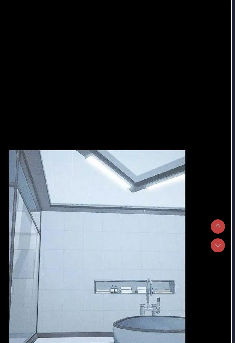 继母与继姐