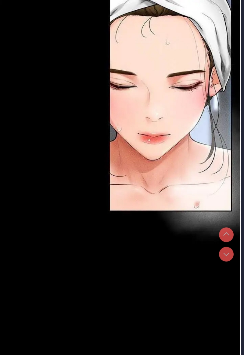 继母与继姐