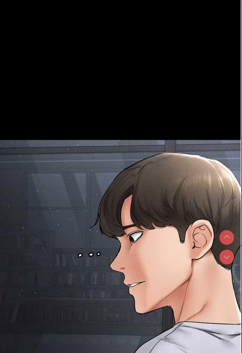 继母与继姐