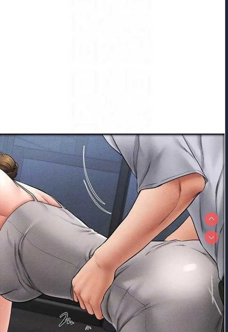 继母与继姐