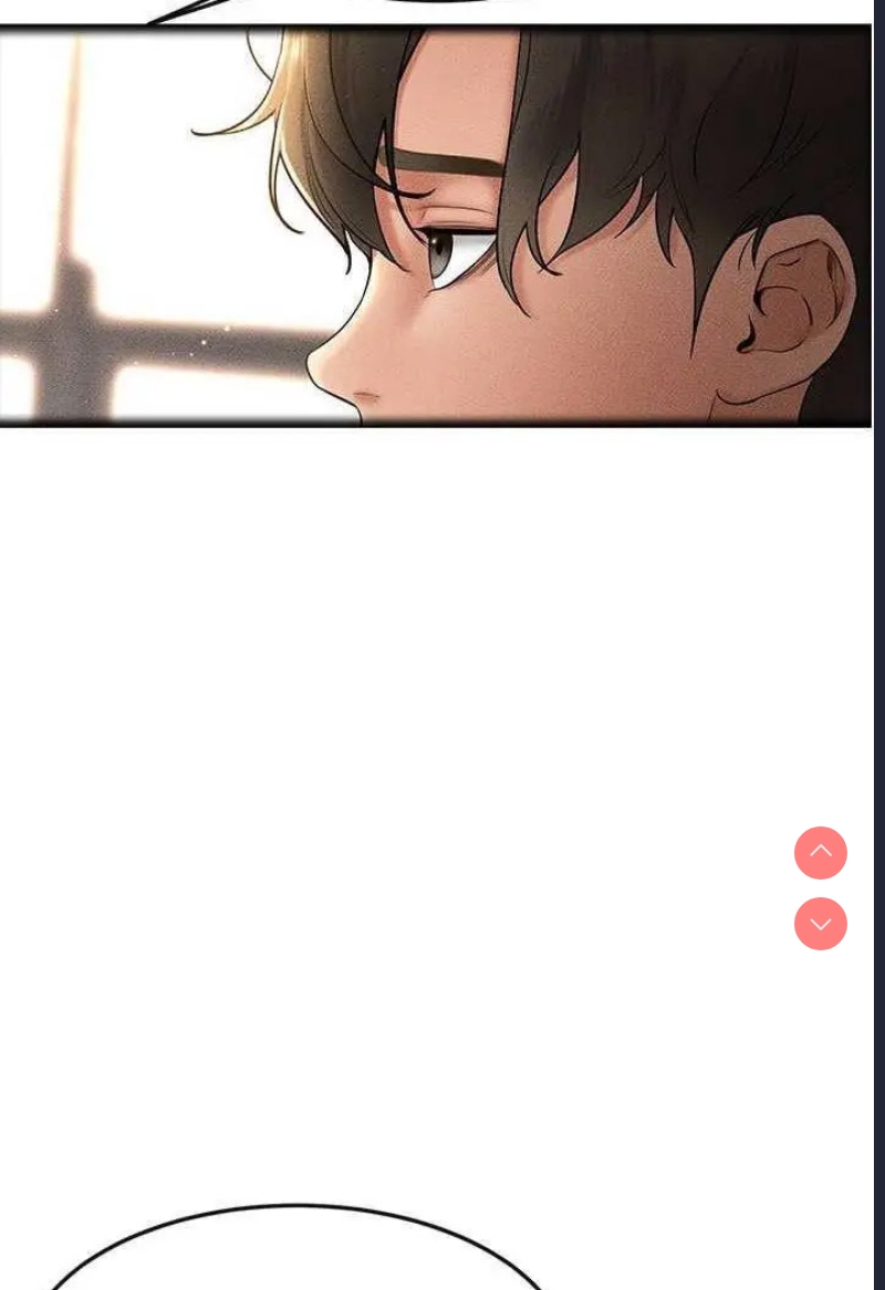 继母与继姐