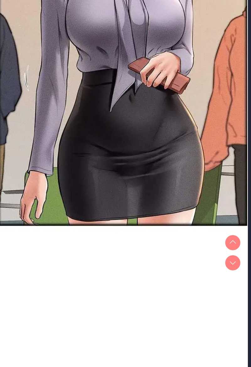 继母与继姐