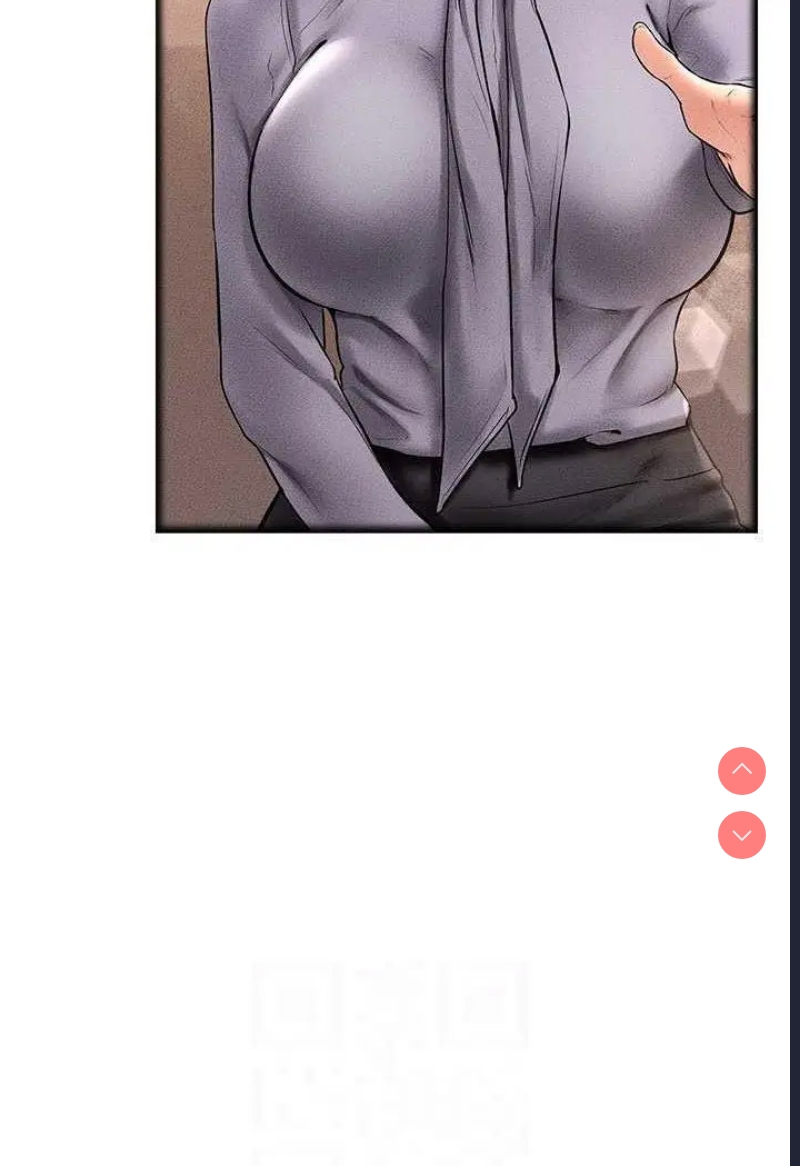 继母与继姐