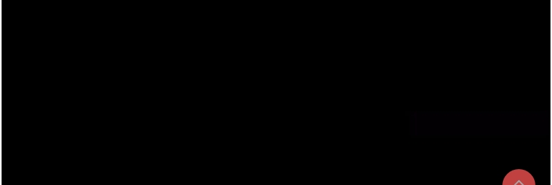 继母与继姐