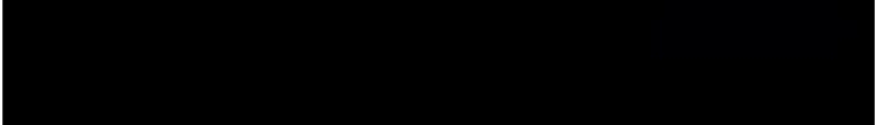 继母与继姐