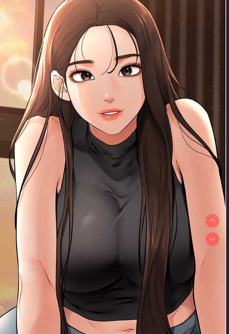 继母与继姐
