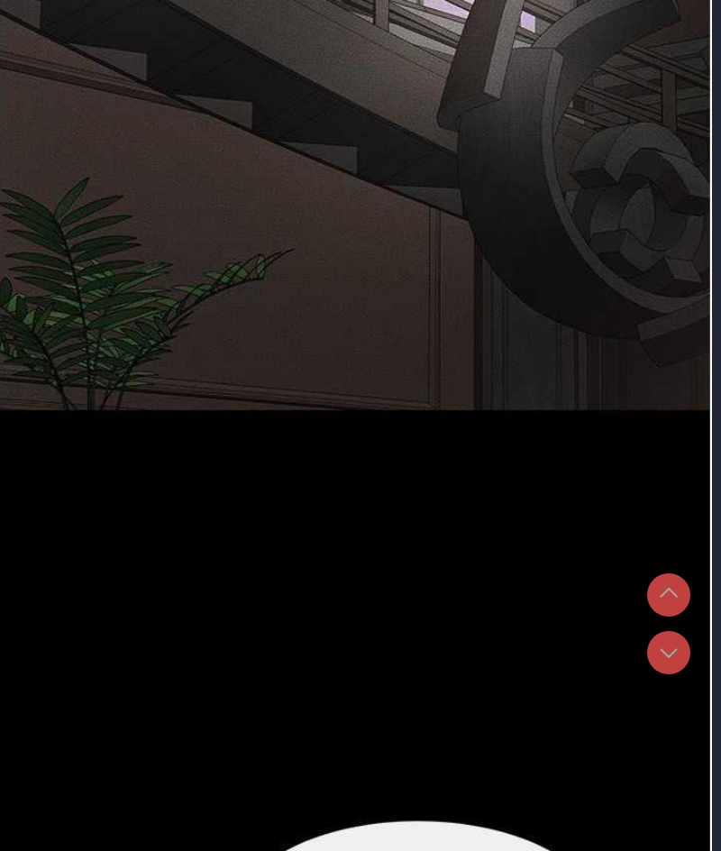继母与继姐