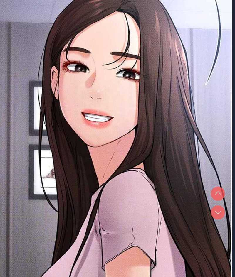 继母与继姐
