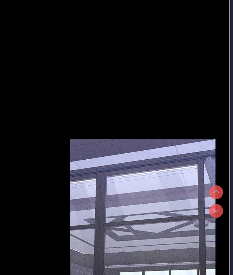 继母与继姐