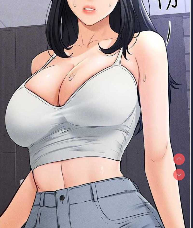 继母与继姐