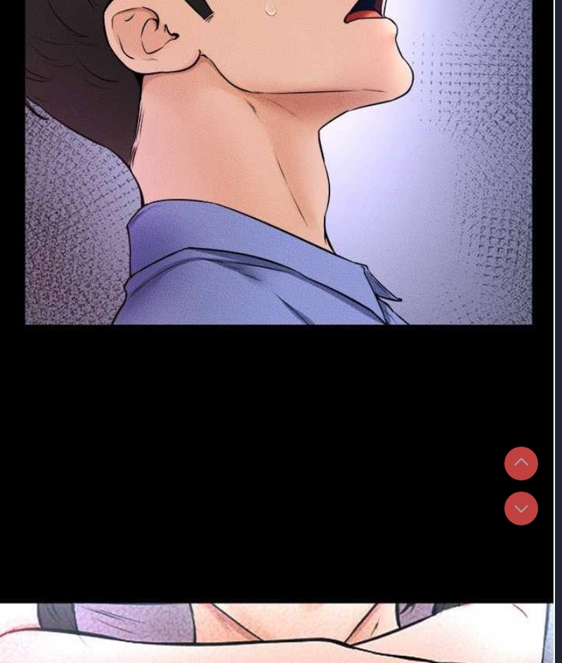 继母与继姐