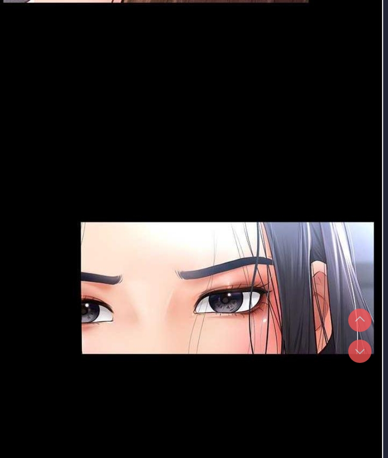 继母与继姐