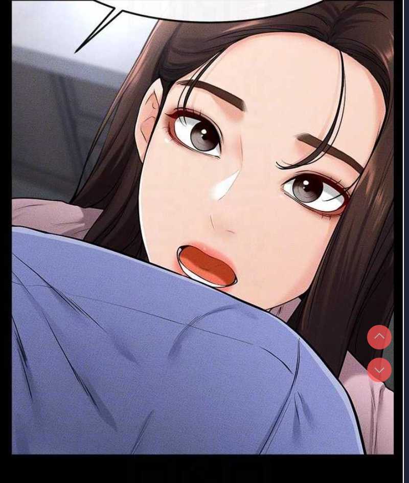 继母与继姐