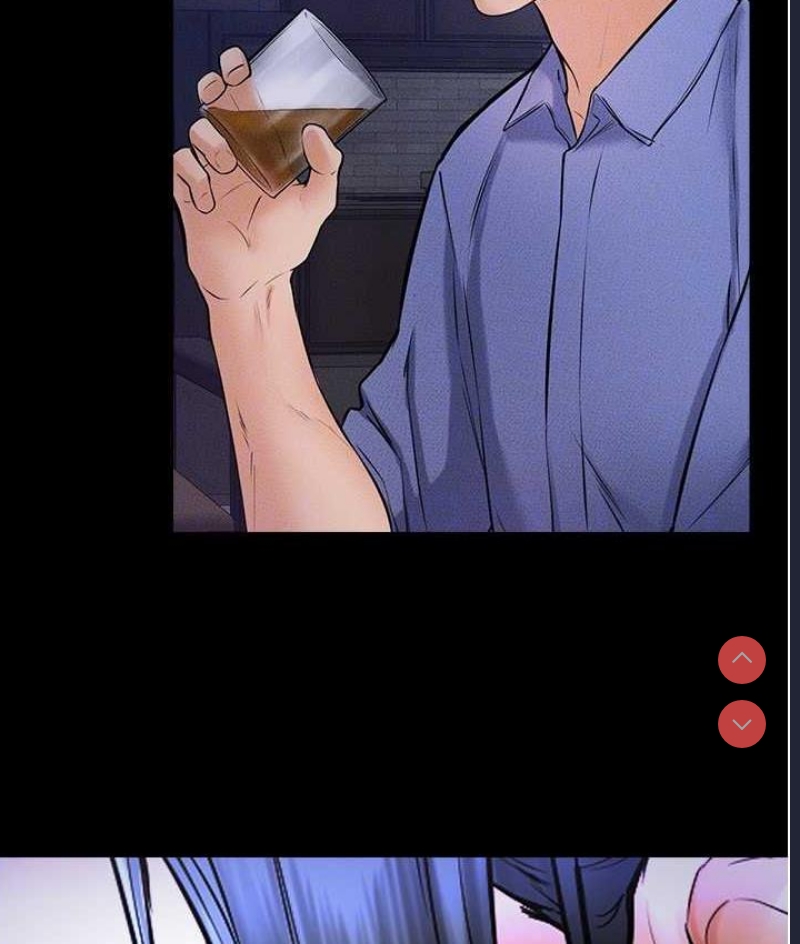 继母与继姐
