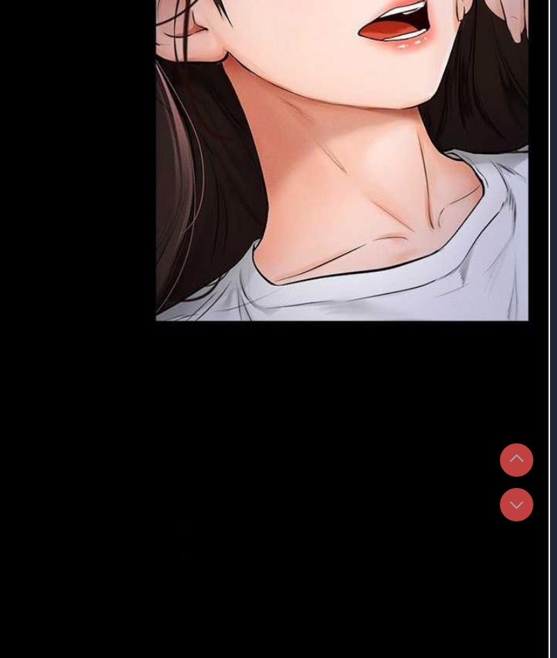 继母与继姐