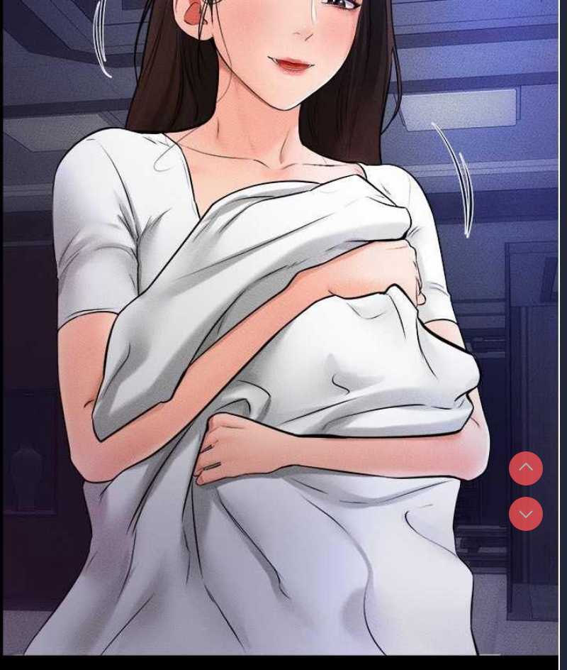 继母与继姐