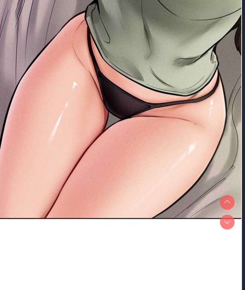 继母与继姐