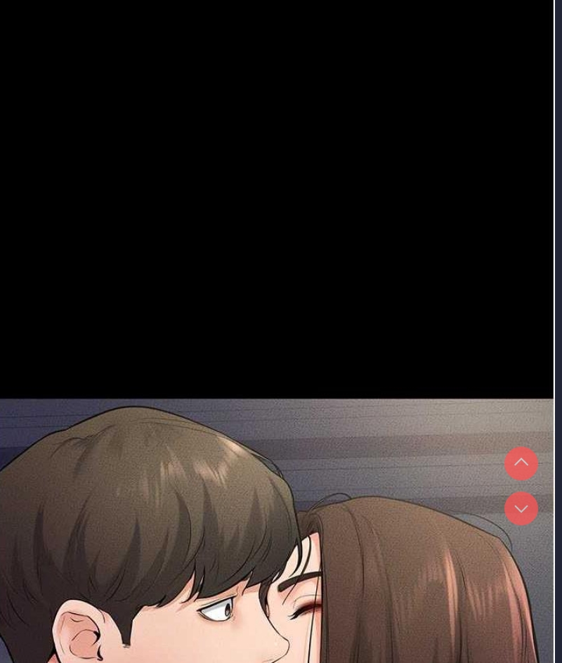 继母与继姐
