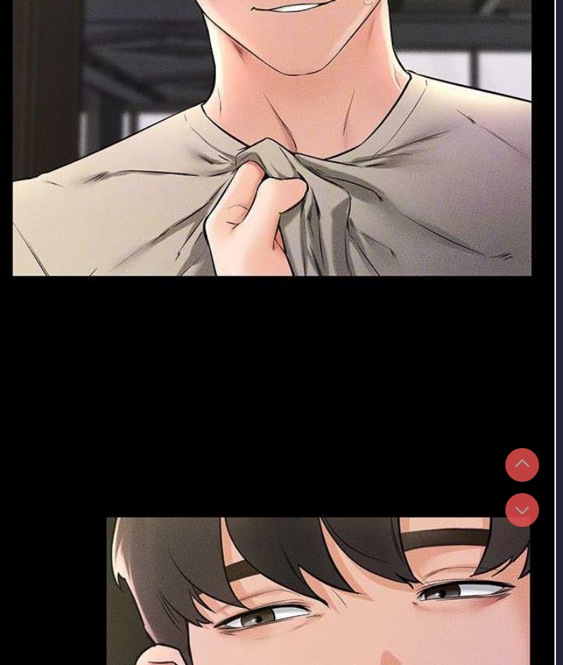 继母与继姐