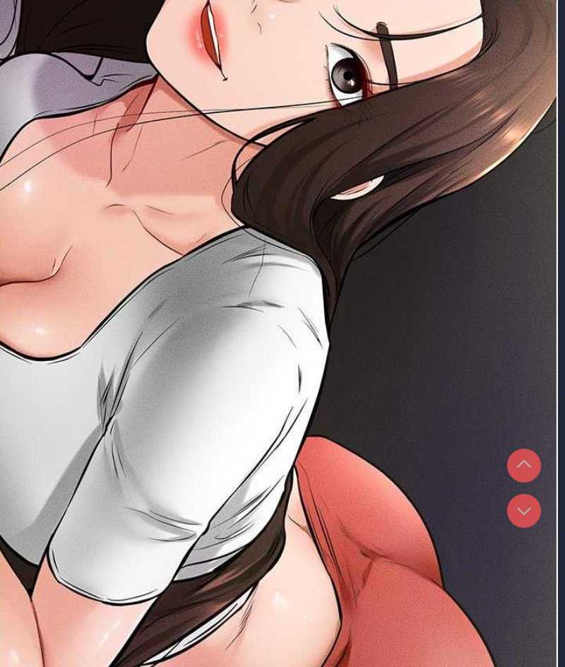 继母与继姐