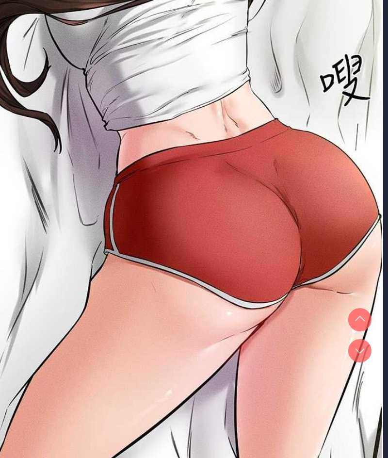 继母与继姐