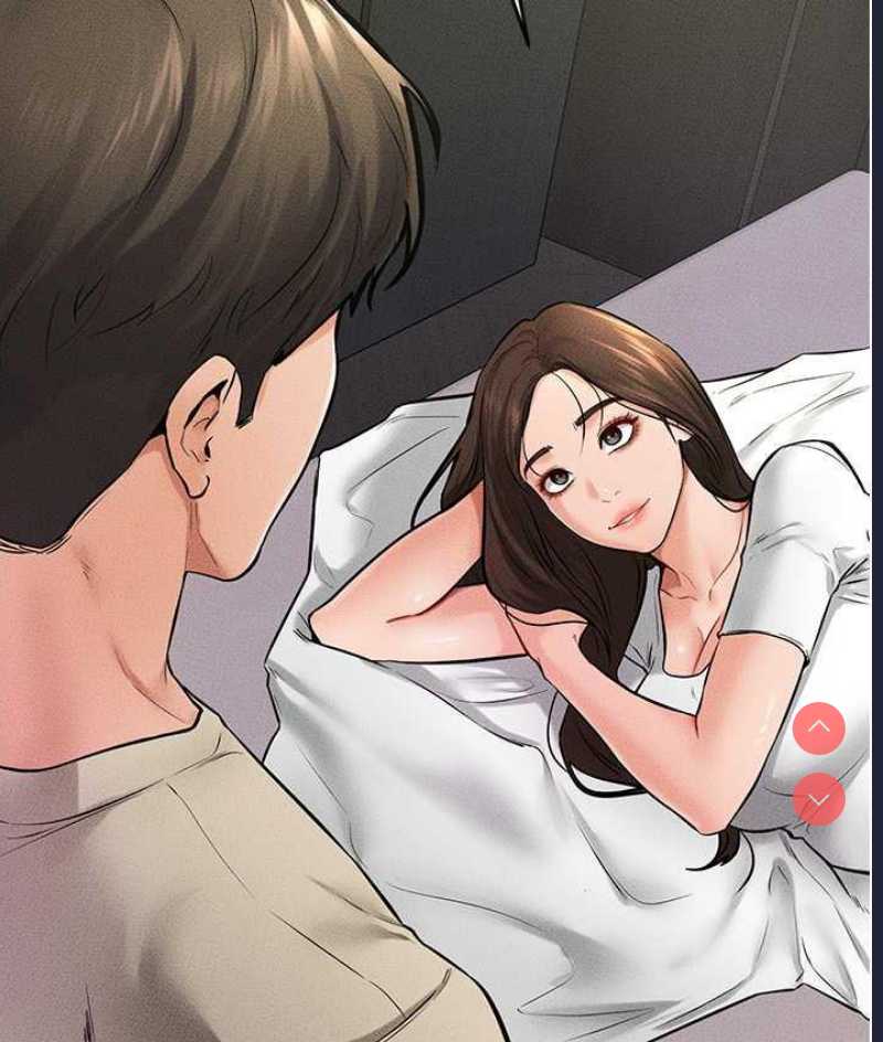 继母与继姐