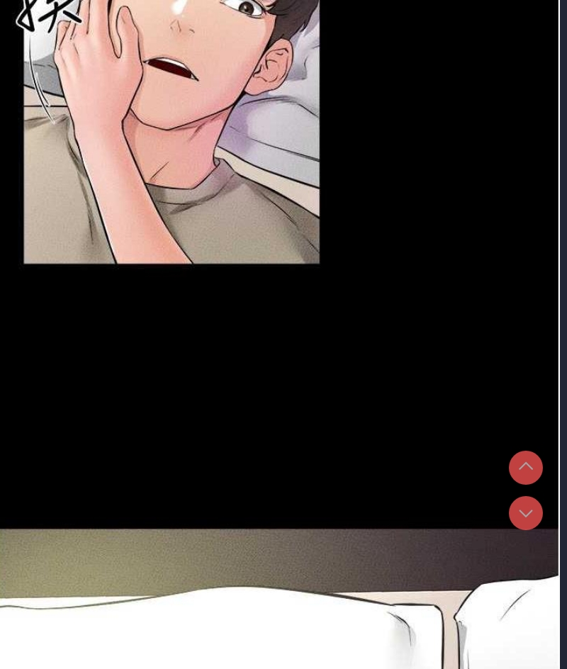 继母与继姐