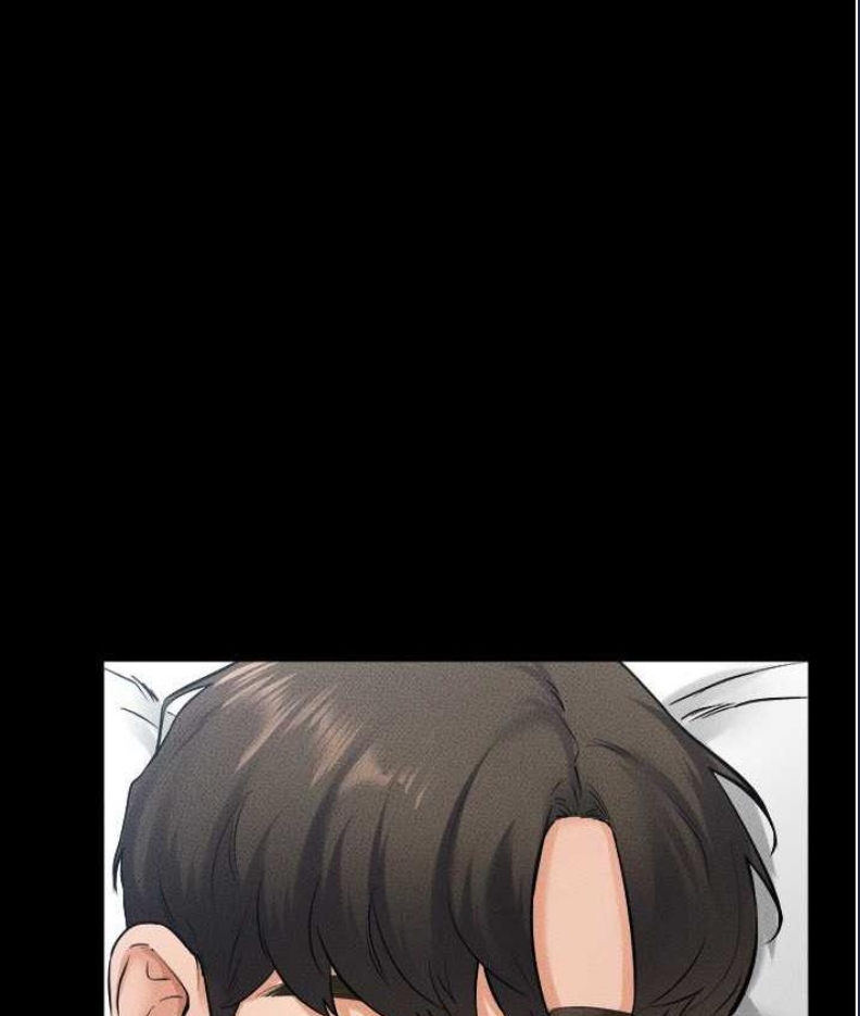 继母与继姐
