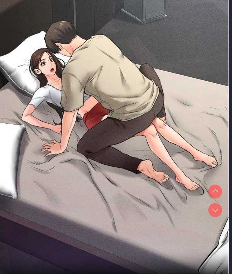 继母与继姐