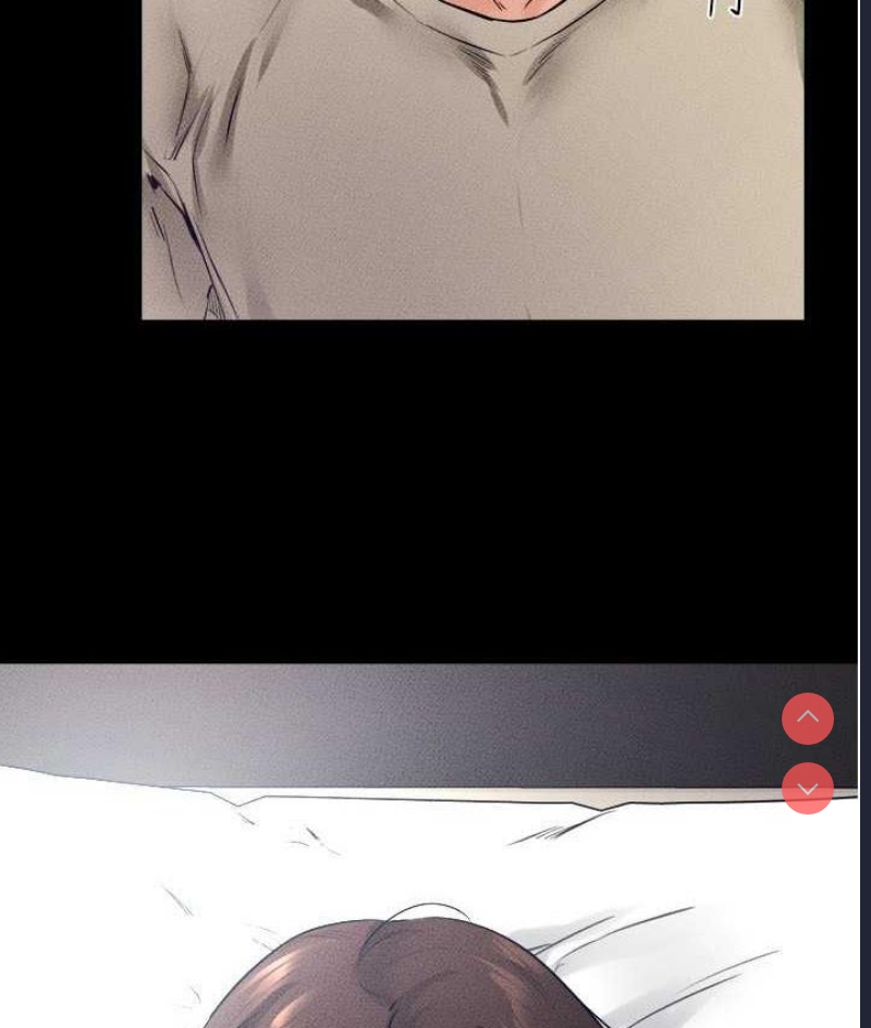 继母与继姐