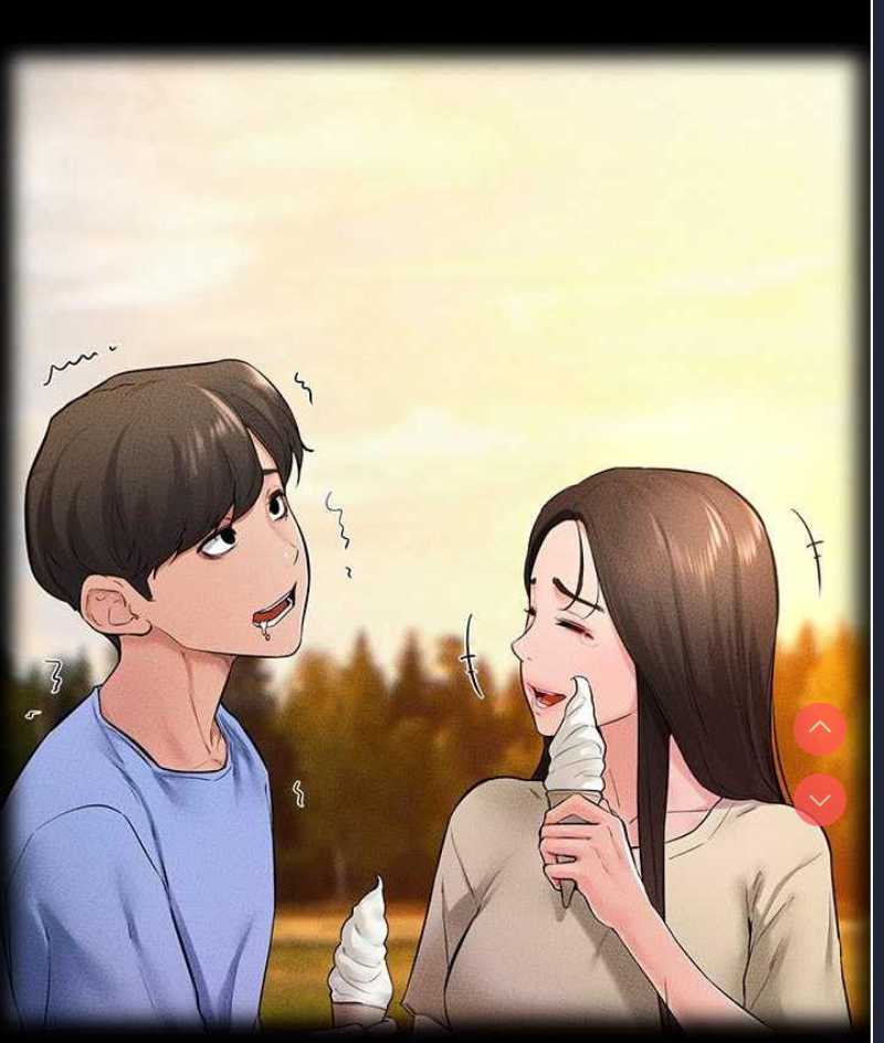 继母与继姐