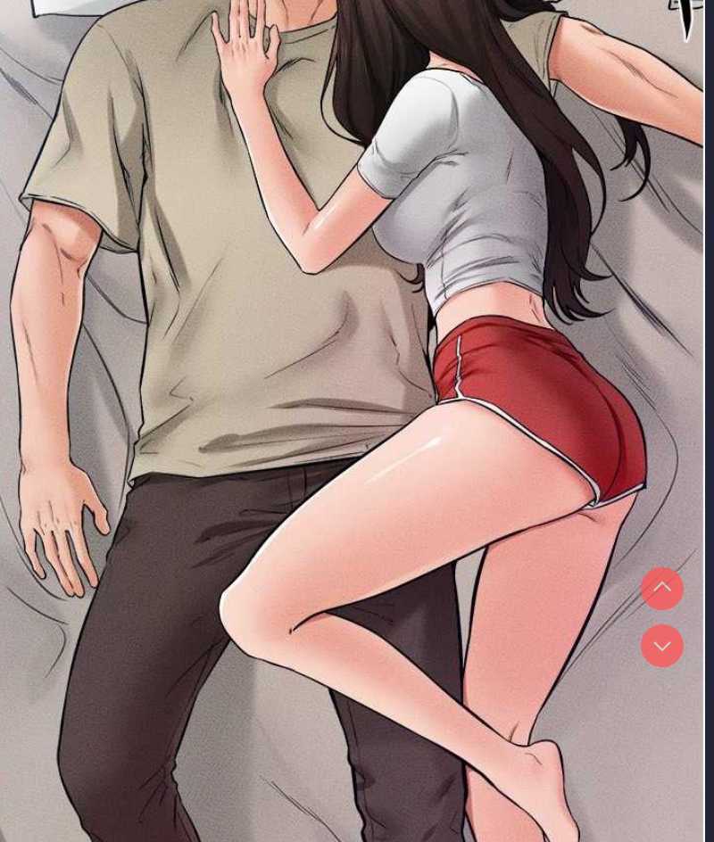 继母与继姐