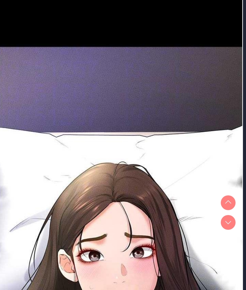 继母与继姐