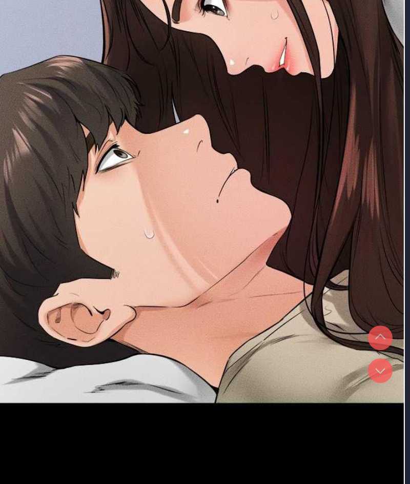 继母与继姐