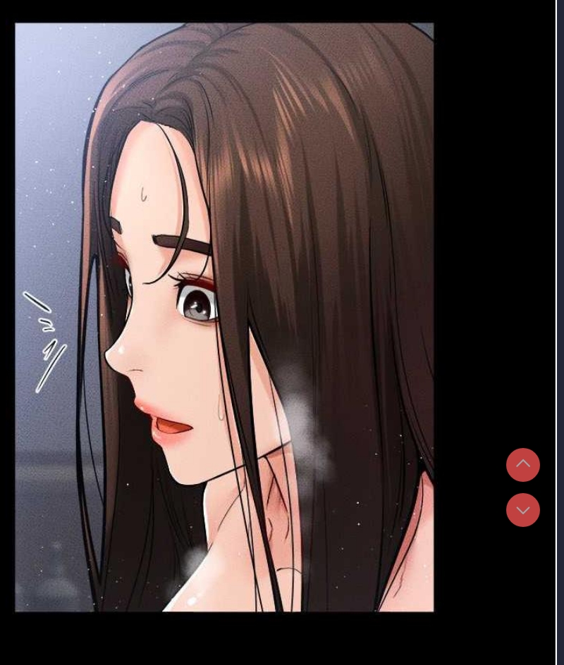继母与继姐