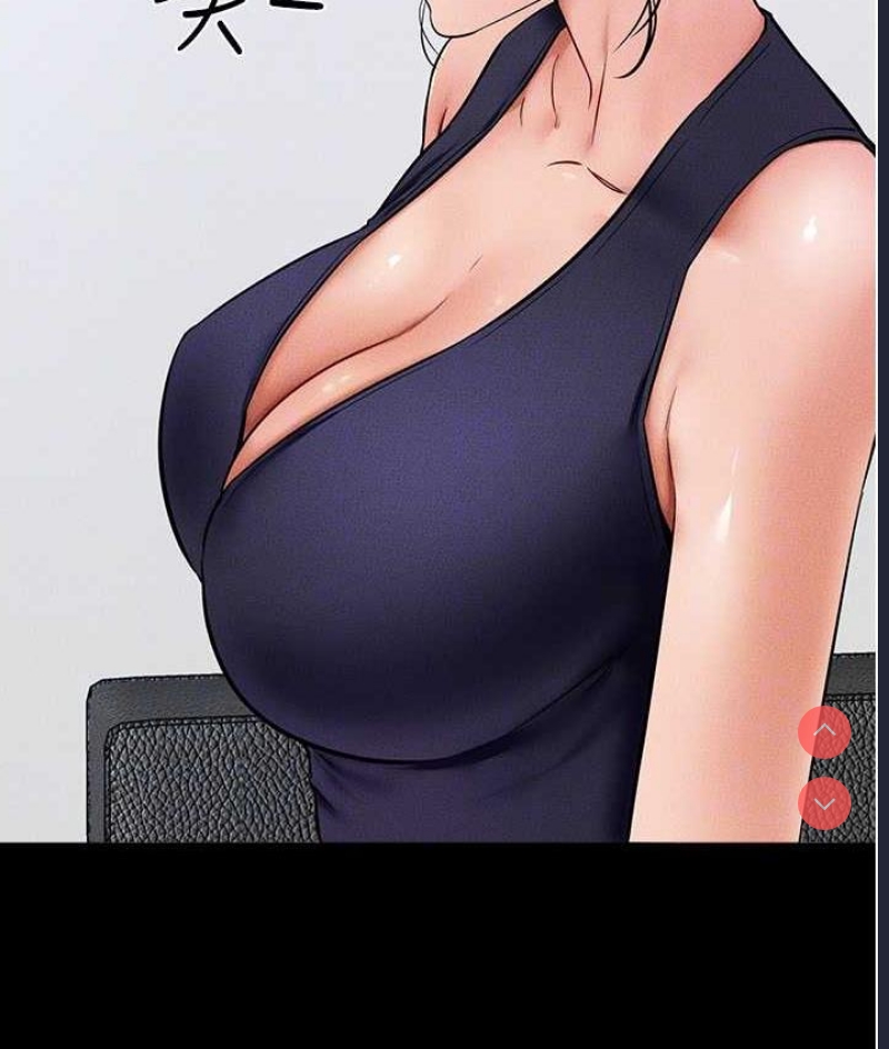 继母与继姐