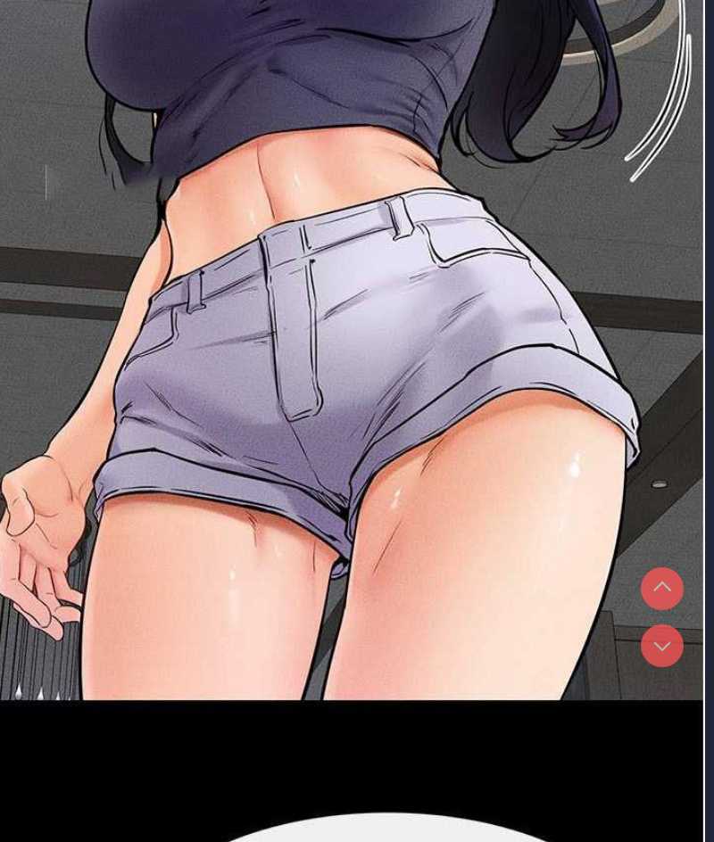 继母与继姐