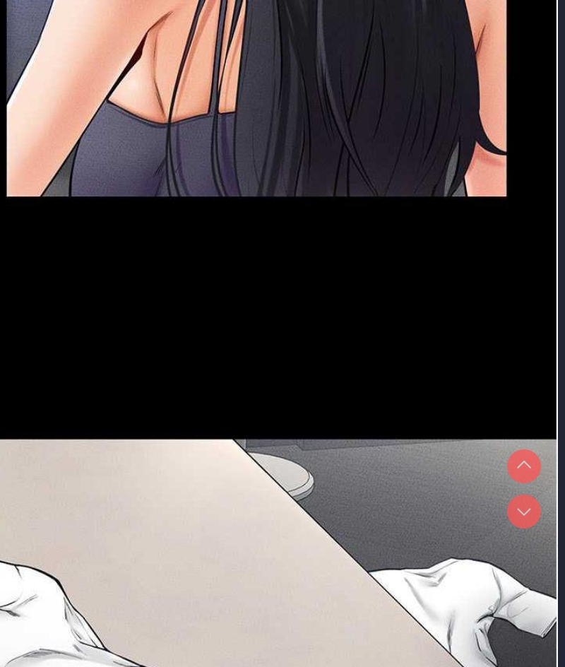 继母与继姐