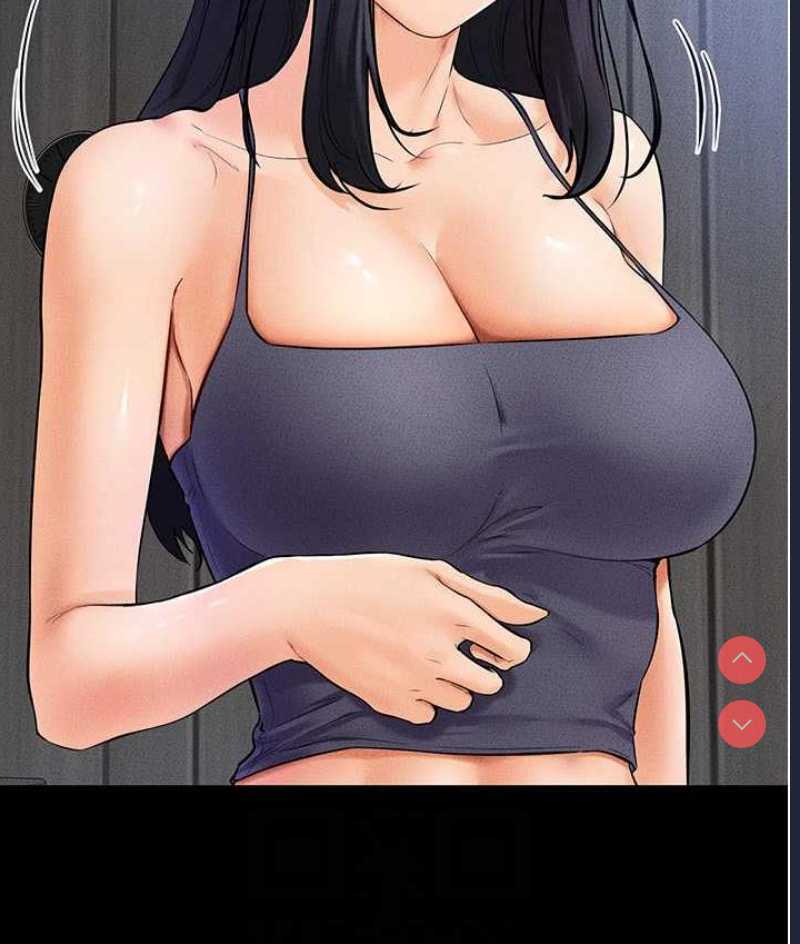 继母与继姐