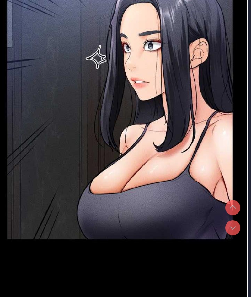 继母与继姐