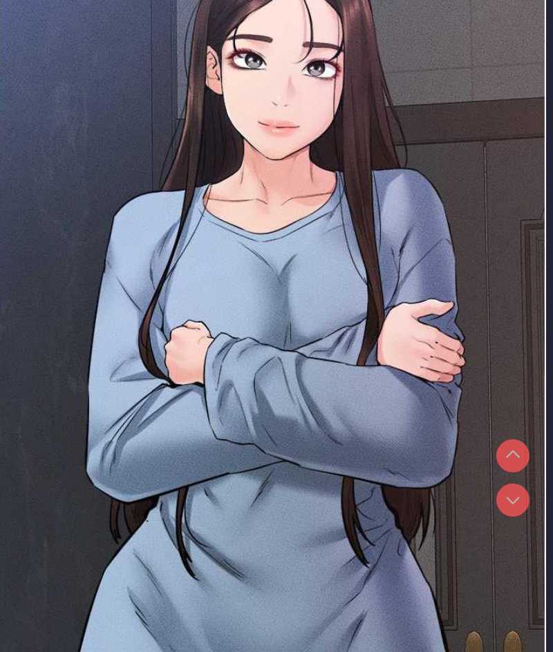 继母与继姐