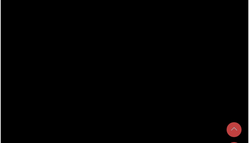 继母与继姐