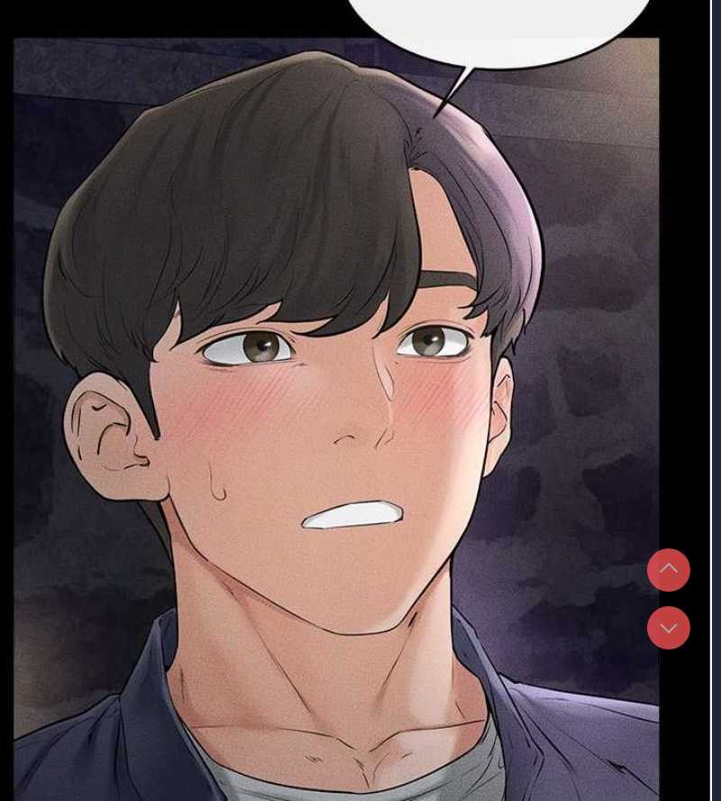 继母与继姐