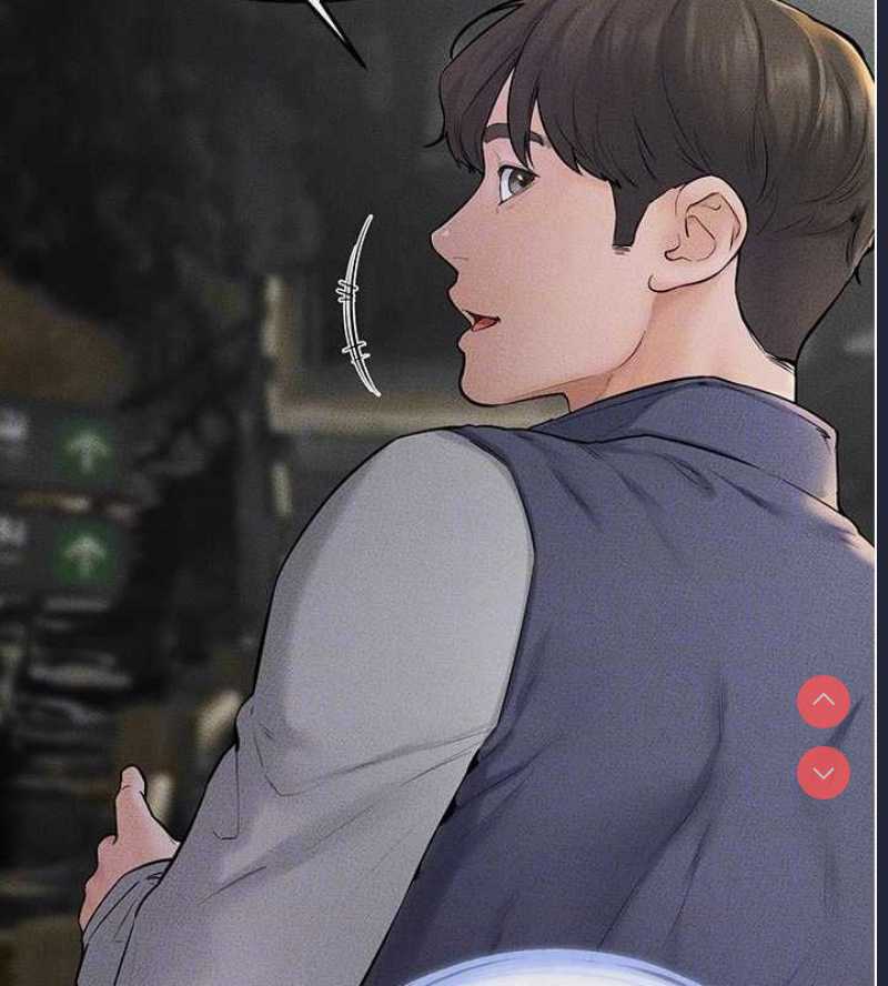 继母与继姐